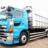 hino profia 2009 CFJ1554725 image 1