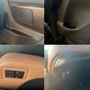 toyota vellfire 2024 CFJ1824531 image 31