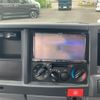 isuzu elf-truck 2015 -ISUZU--Elf NJR85A--7046440---ISUZU--Elf NJR85A--7046440- image 5