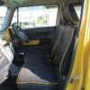 mazda flair 2017 -MAZDA--Flair MS41S--177869---MAZDA--Flair MS41S--177869- image 31