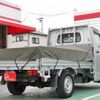 toyota townace-truck 2017 -TOYOTA--Townace Truck DBF-S402U--0023393---TOYOTA--Townace Truck DBF-S402U--0023393- image 6