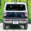suzuki hustler 2022 quick_quick_MR92S_MR92S-237627 image 15