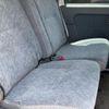 daihatsu atrai-wagon 2004 quick_quick_S220G_S220G-0080325 image 17