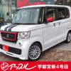 honda n-box 2020 GOO_JP_700040027130250727001 image 1
