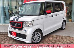 honda n-box 2020 GOO_JP_700040027130250727001