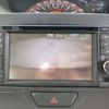 daihatsu tanto 2014 CFJ9905525 image 8