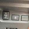 mitsubishi delica 2023 GOO_JP_700030171230250109001 image 10