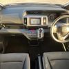 honda stepwagon 2012 CFJ1606602 image 3
