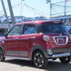 daihatsu cast 2015 CFJ1064753 image 21