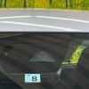 mazda demio 2022 CFJ1729069 image 5