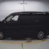 nissan elgrand 2008 -NISSAN 【三重 301ﾈ 195】--Elgrand CBA-ME51--ME51-162807---NISSAN 【三重 301ﾈ 195】--Elgrand CBA-ME51--ME51-162807- image 9