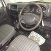 honda acty-truck 2003 CFJ1681928 image 4