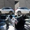 lexus rx 2017 quick_quick_DAA-GYL25W_GYL25-0009332 image 6