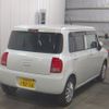 suzuki alto-lapin 2014 -SUZUKI 【前橋 580ｾ9216】--Alto Lapin HE22S-272359---SUZUKI 【前橋 580ｾ9216】--Alto Lapin HE22S-272359- image 6