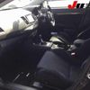 mitsubishi lancer 2008 -MITSUBISHI--Lancer CZ4A-0006180---MITSUBISHI--Lancer CZ4A-0006180- image 4