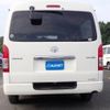 toyota hiace-van 2017 quick_quick_LDF-KDH211K_KDH211-8007840 image 3