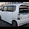 honda n-box 2015 -HONDA--N BOX JF1--1492122---HONDA--N BOX JF1--1492122- image 11