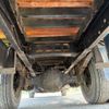 mitsubishi-fuso fighter 2014 CFJ1632208 image 14