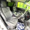 toyota alphard 2019 -TOYOTA--Alphard DBA-AGH30W--AGH30-0268337---TOYOTA--Alphard DBA-AGH30W--AGH30-0268337- image 12