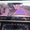 audi a8 2020 -AUDI--Audi A8 AAA-F8CZSF--WAUZZZ87LN008602---AUDI--Audi A8 AAA-F8CZSF--WAUZZZ87LN008602- image 15