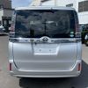 toyota voxy 2019 -TOYOTA--Voxy ZRR85G--0122146---TOYOTA--Voxy ZRR85G--0122146- image 14