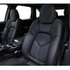 porsche cayenne 2013 quick_quick_ABA-92AM5502_WP1ZZZ92ZELA00840 image 10