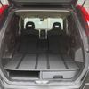 nissan x-trail 2012 CFJ0998315 image 10