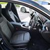 mercedes-benz cla-class 2021 quick_quick_4BA-118651M_W1K1186512N208677 image 15