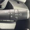 suzuki jimny 2022 -SUZUKI--Jimny 3BA-JB64W--JB64W-275543---SUZUKI--Jimny 3BA-JB64W--JB64W-275543- image 9
