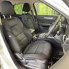 mazda cx-5 2022 -MAZDA--CX-5 6BA-KFEP--KFEP-507216---MAZDA--CX-5 6BA-KFEP--KFEP-507216- image 8