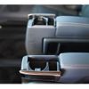 toyota alphard 2024 CFJ1552714 image 14