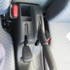 suzuki carry-truck 2025 quick_quick_DA16T_DA16T-880878 image 10