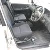 toyota corolla-spacio 2002 CFJ1729435 image 11