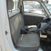 suzuki carry-truck 1995 -SUZUKI--Carry Truck V-DC51T--DC51T-361435---SUZUKI--Carry Truck V-DC51T--DC51T-361435- image 8