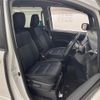 toyota voxy 2015 -TOYOTA--Voxy DBA-ZRR80W--ZRR80-0140757---TOYOTA--Voxy DBA-ZRR80W--ZRR80-0140757- image 23