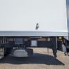 hino profia 2019 CFJ1565070 image 22