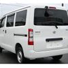 toyota townace-van 2023 CFJ1778111 image 2