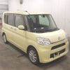 daihatsu tanto 2015 -DAIHATSU--Tanto LA610S--0066365---DAIHATSU--Tanto LA610S--0066365- image 1