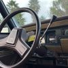jeep wagoneer 1998 CFJ1774248 image 10