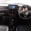 suzuki jimny 2023 CFJ1842087 image 2