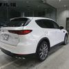 mazda mazda-others 2023 -MAZDA 【札幌 303ﾒ6738】--CX-60 KH3P--105869---MAZDA 【札幌 303ﾒ6738】--CX-60 KH3P--105869- image 2