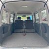 toyota pixis-van 2021 quick_quick_S331M_S331M-0021748 image 12