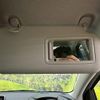 mazda demio 2015 -MAZDA--Demio DJ5FS--DJ5FS-121113---MAZDA--Demio DJ5FS--DJ5FS-121113- image 14