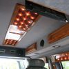 chevrolet astro 1998 CFJ6971205 image 23