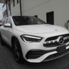 mercedes-benz gla-class 2020 CFJ1601899 image 15