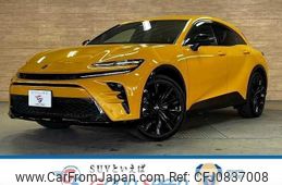 toyota toyota-others 2024 quick_quick_6AA-AZSH36W_AZSH36-4001937