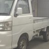 daihatsu hijet-truck 2005 -DAIHATSU--Hijet Truck S210P-2011977---DAIHATSU--Hijet Truck S210P-2011977- image 5