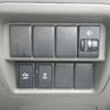 suzuki every 2019 -SUZUKI--Every EBD-DA17V--DA17V-837350---SUZUKI--Every EBD-DA17V--DA17V-837350- image 10