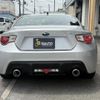 subaru brz 2012 quick_quick_DBA-ZC6_ZC6-006097 image 9