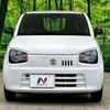 suzuki alto 2019 -SUZUKI--Alto DBA-HA36S--HA36S-526206---SUZUKI--Alto DBA-HA36S--HA36S-526206- image 15